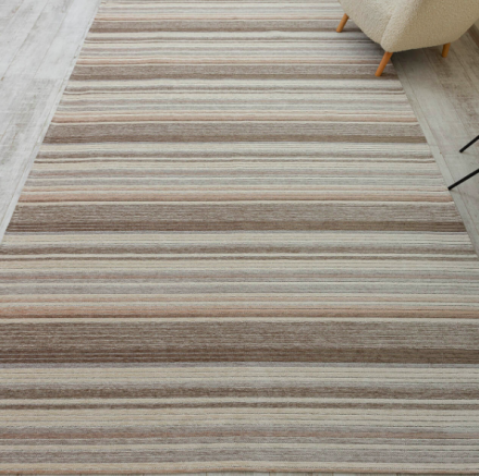 Carpet Lots 114273 beige