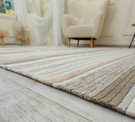 Carpet Lots 114273 beige