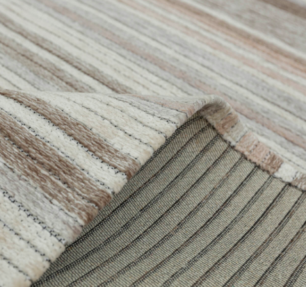 Carpet Lots 114273 beige