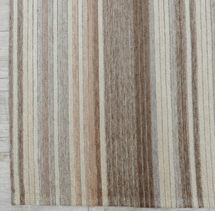 Carpet Lots 114273 beige