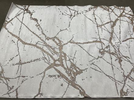 Ковер Lots 114284 cream