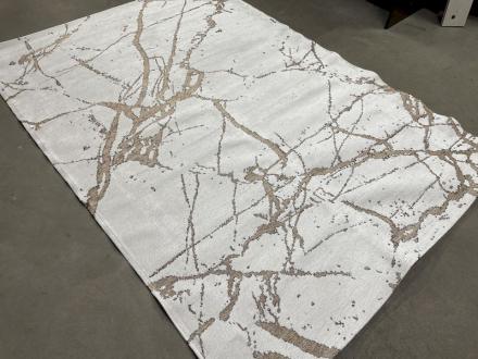 Ковер Lots 114284 cream