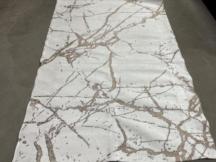 Ковер Lots 114284 cream