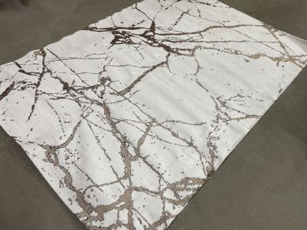 Ковер Lots 114284 cream