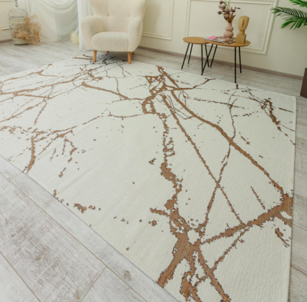 Carpet Lots 114284 cream