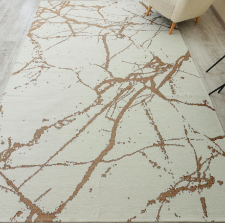 Carpet Lots 114284 cream