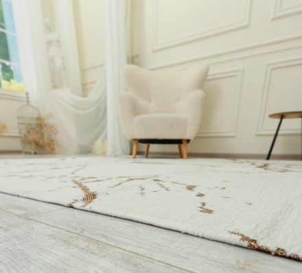 Carpet Lots 114284 cream