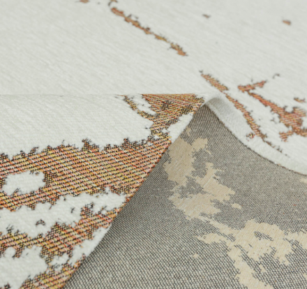 Carpet Lots 114284 cream