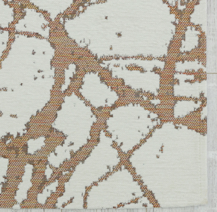 Carpet Lots 114284 cream