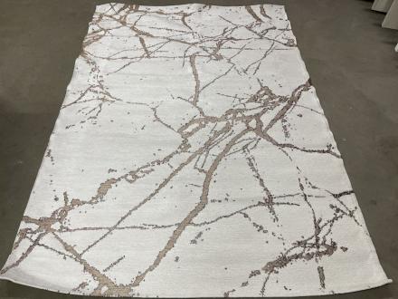 Ковер Lots 114284 cream