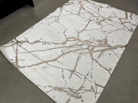 Ковер Lots 114284 cream