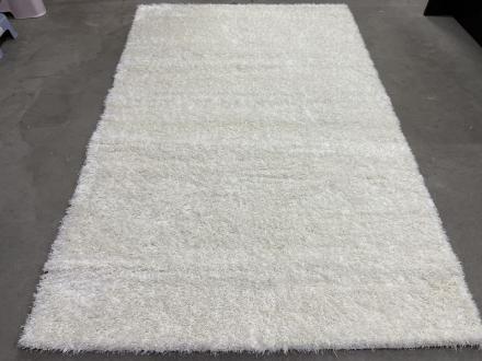 Lotus pc00a pwhite fwhite