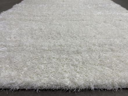 Carpet Lotus pc00a pwhite fwhite