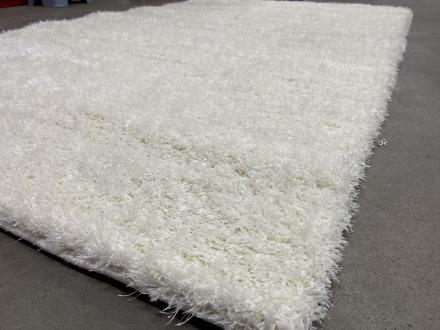 Carpet Lotus pc00a pwhite fwhite
