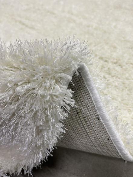 Carpet Lotus pc00a pwhite fwhite