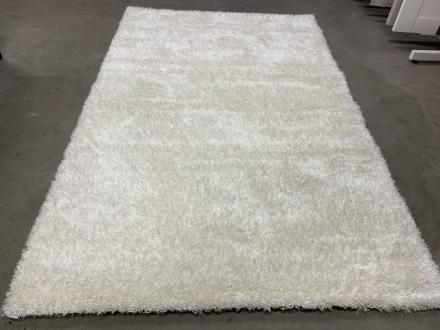 Carpet Lotus pc00a pwhite fwhite