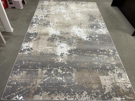 Carpet Luxury 06047 vizon