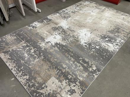 Carpet Luxury 06047 vizon