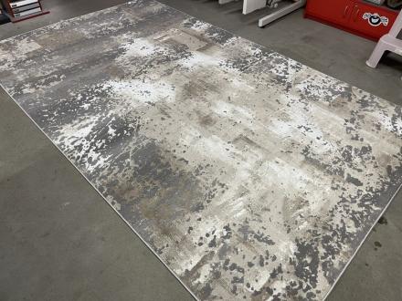 Carpet Luxury 06047 vizon