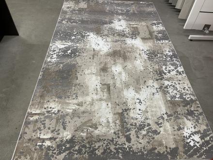 Carpet Luxury 06047 vizon