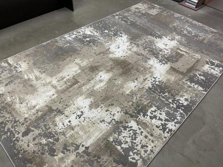 Carpet Luxury 06047 vizon