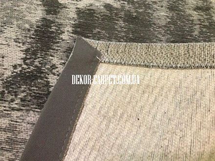 Carpet Lyon gray