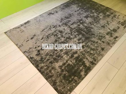 Carpet Lyon gray