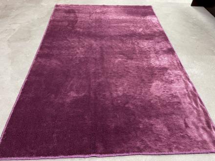 Madison light aubergine