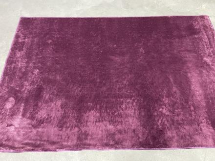 Килим Madison light aubergine