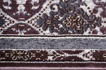 Carpet Manhattan 3277 a5