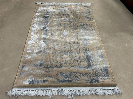 Manyas p0920 d beige blue
