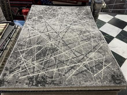 Matrix 1566 18411