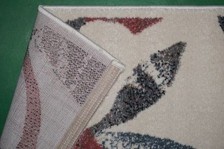 Carpet Matrix 1680 1 16833