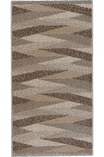 Carpet Matrix 17001 15055