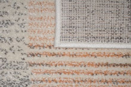 килим Matrix 1720 16933
