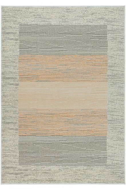 Carpet Matrix 1720 16933