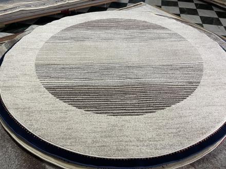 Ковер Matrix 17203 15033