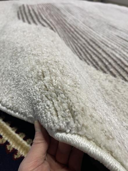 Ковер Matrix 17203 15033