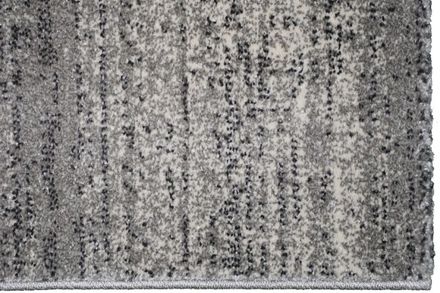 Carpet Matrix 17351 16811