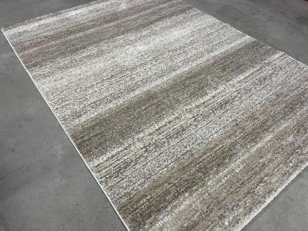 Ковер Matrix 17351 18455