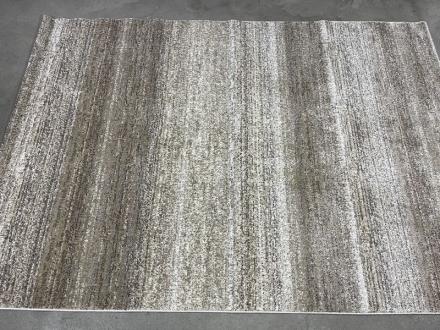 Ковер Matrix 17351 18455