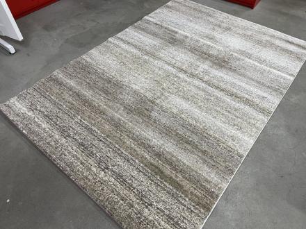 Ковер Matrix 17351 18455