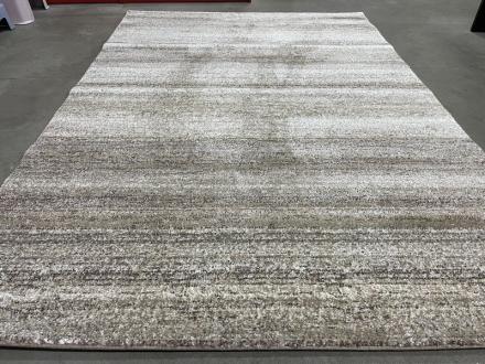 Ковер Matrix 17351 18455