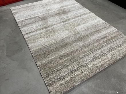 Ковер Matrix 17351 18455