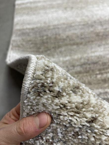 Ковер Matrix 17351 18455