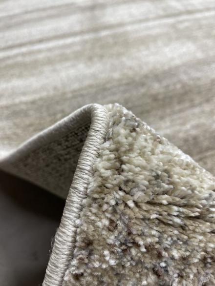 Ковер Matrix 17351 18455