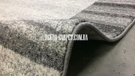 Carpet Matrix 18621 16455