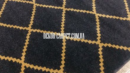 Carpet Matrix 19181 16944