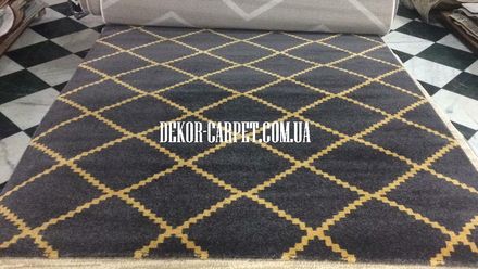 Carpet Matrix 19181 16944