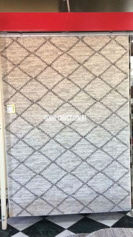 килим Matrix 1919 15033